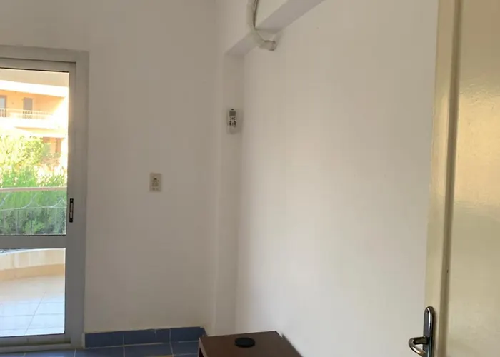 Front - Sea View - Ain Sokhna Red Sea على الشاطئ - إطلالة على البحر - الطابق الأرضي مع حديقة عين السخنة